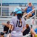 brentley rogers (@brentley_rogers) Twitter profile photo brentley rogers (@brentley_rogers) Twitter profile photo