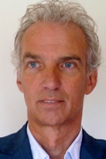 TonZwinkels's profile picture. Interim directeur / bestuurder betrokken bij zorg organisaties in transitie. Gespecialiseerd in (her)inrichtingsvraagstukken.