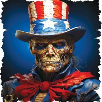 Nobody ⭐️🇺🇸⭐️ (@primusgaming1) 's Twitter Profile