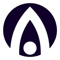 AlterVerse (@alterversegame) 's Twitter Profile