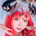 草莓羽衣(いちはご) (@caomeiyuyi) Twitter profile photo 草莓羽衣(いちはご) (@caomeiyuyi) Twitter profile photo