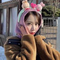 🍓 (@shoniichii) 's Twitter Profile