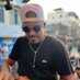 Dj Xande (@djxande_) Twitter profile photo Dj Xande (@djxande_) Twitter profile photo
