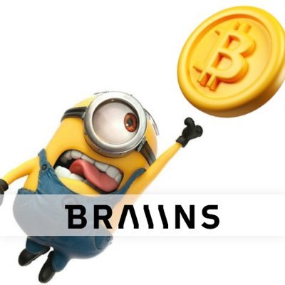 bitcoin_minion