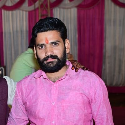 KARANSI38365577's profile picture. Sports