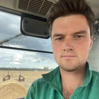 James Brook (@brooksey1995) 's Twitter Profile Photo James Brook (@brooksey1995) 's Twitter Profile Photo