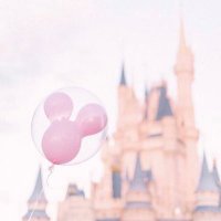 🤷🏼♀️ (@disneywifee) 's Twitter Profile Photo 🤷🏼♀️ (@disneywifee) 's Twitter Profile Photo