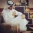 niiiq8_'s profile image