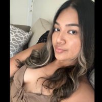aliciaaa (@_aliversal) 's Twitter Profile
