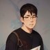 Thomas Tao (@thomast1356237) Twitter profile photo Thomas Tao (@thomast1356237) Twitter profile photo