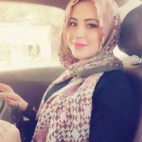 ŞAM KIZI MİHRİMA (@sfy_344) 's Twitter Profile