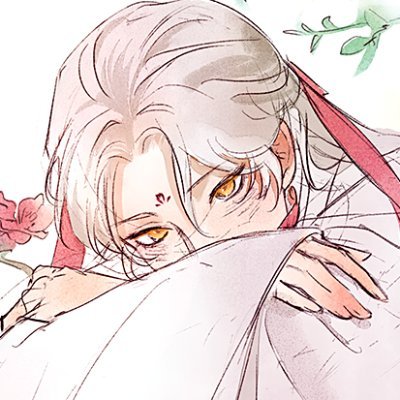 aliunight's profile picture. 