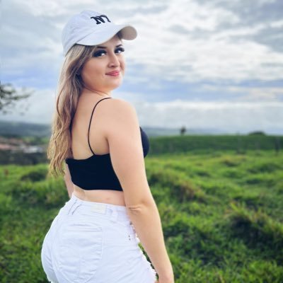 Cuidado con lo que me deseas! El que cuida,no juega ni duerme !!🙏🏼♥️ 📍Quesada, Alajuela ✨ 🎂03/12