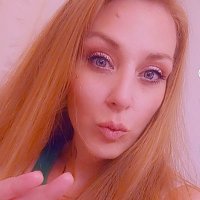 Onlyfans treasur4u (@jen4ever90) 's Twitter Profile