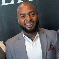 Chris Owor, M.Aa (@iamcoacho) 's Twitter Profile