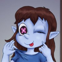Mandolin (@mandyglockens) 's Twitter Profile