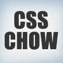 willoxlords's profile picture. CEO and Founder of http://t.co/ONq1ikxDxA.