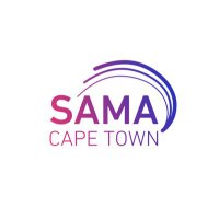 سما كيب تاون | SAMA Cape Town(@sama_capetown) 's Twitter Profile Photo