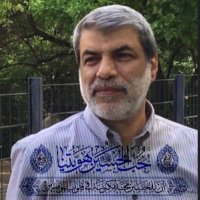 علی ظهوریان (@alizohourian3) 's Twitter Profile Photo علی ظهوریان (@alizohourian3) 's Twitter Profile Photo
