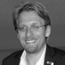 Jan Gruber (@jangruber467) Twitter profile photo Jan Gruber (@jangruber467) Twitter profile photo