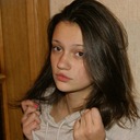 Dasha Sudak - @MarilynPike - Twitter