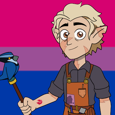 HunterBlightToh's profile picture. 