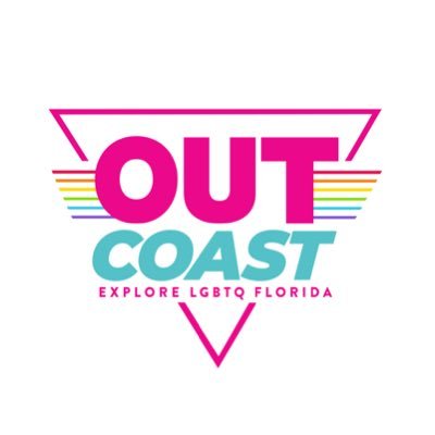 OutCoast: LGBTQ Florida & U.S. Gay 🏳️‍🌈