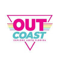 OutCoast: LGBTQ Florida & U.S. Gay 🏳️‍🌈(@OutCoastFlorida) 's Twitter Profile Photo