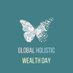 Global Holistic Wealth Day (@day_holistic) Twitter profile photo