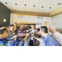 Brian Klein (@canes8991) 's Twitter Profile
