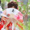 yurittan1212's profile picture. お笑い漫才コント♡コナン赤井さんとヒロ♡スノ担めめ推し♡4歳👧🏻2歳👧🏻の母💁‍♀️ゆる~く懸賞してます🌈相互フォロバ100🙌🏻