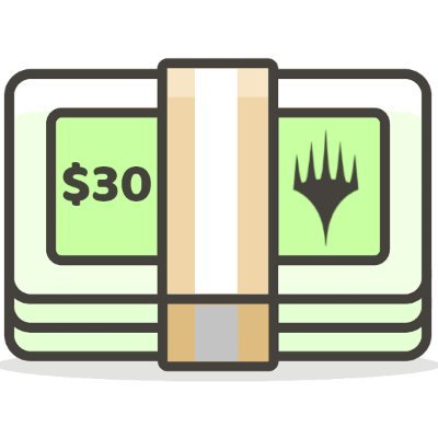 $30 Budget Vintage is one of the fastest growing and most accessible formats in MTG!
Join the Discord for upcoming events & more!
https://t.co/Vaf48J5z00