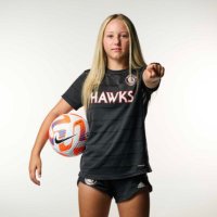 Alison Ernst (@alison_ernst10) 's Twitter Profile