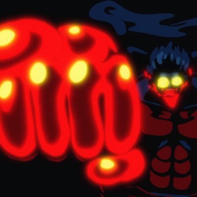 Dwilltrice's profile picture. Embrace the chaos. (Ex 14:14)