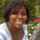 Amber Arnett - @justme8787 - Twitter