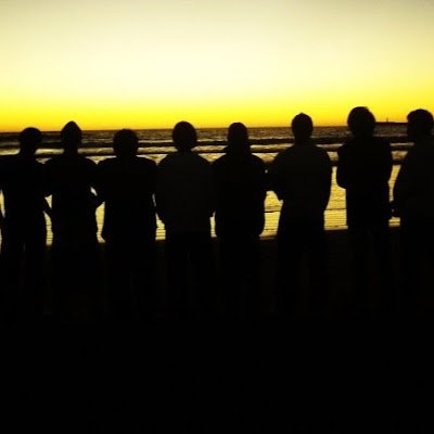 matias_ringa's profile picture. 