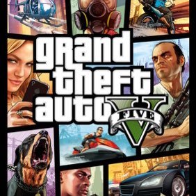 ImLaaVJ's profile picture. 