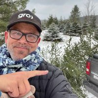 Peter Bruce (@peterbruce39914) 's Twitter Profile