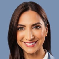 Raneem Pallotta (@raneempallotta) 's Twitter Profile Photo Raneem Pallotta (@raneempallotta) 's Twitter Profile Photo