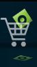Red social de logistica directorio de empresas blogs tienda en linea para comerciantes, importadores y compradores, empleos en comercio exterior y mas...
