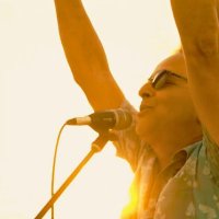 Zé Roraima Oficial (@zeroraima) 's Twitter Profile