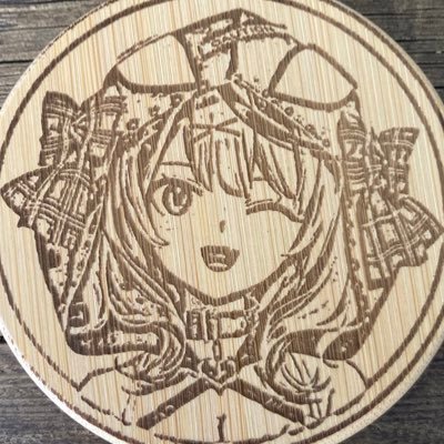 ちょりっぱ （旧わらにぃ）🐩🐾🎣💫🏴‍☠️☔️🐬さんのプロフィール画像