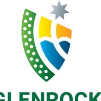 Glenrock Principal Network (@glenrocknetwork) 's Twitter Profile