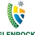 Glenrock Principal Network (@glenrocknetwork) Twitter profile photo Glenrock Principal Network (@glenrocknetwork) Twitter profile photo