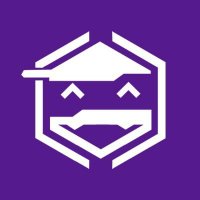 Klastic (@klastic_) 's Twitter Profile Photo Klastic (@klastic_) 's Twitter Profile Photo