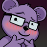 DspnsblGmr's profile picture. Stream Commissions -
https://t.co/oNcY1PDq4M