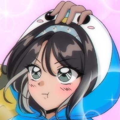 ShimaVT Profile Picture