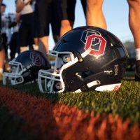 Coach Mike Miller (@coachmikecohs) 's Twitter Profile Photo Coach Mike Miller (@coachmikecohs) 's Twitter Profile Photo