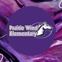 Prairie Wind (@OPS_PrairieWind) 's Twitter Profile Photo