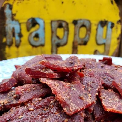 BigDudes19's profile picture. 